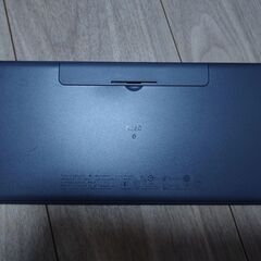 ロジクール K380 マルチデバイス Bluetooth® キーボードの画像