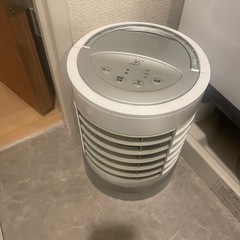 セラミックヒーター