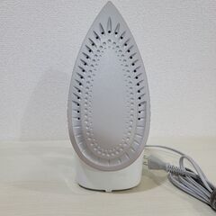Panasonic パナソニック NI-S55 コード付きスチームアイロンの画像