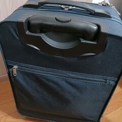 スーツケース Kottniの画像