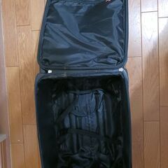 スーツケース Kottniの画像