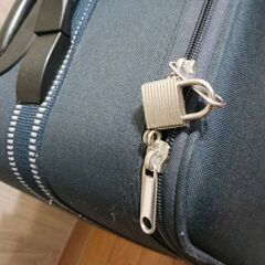 スーツケース Kottniの画像