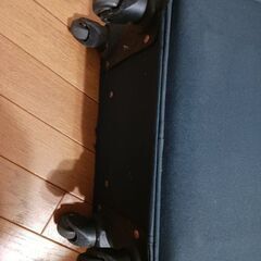 スーツケース Kottniの画像