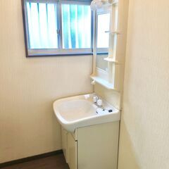 【並列2台駐車場】⭐️初期費用ゼロキャンペーン実施中🉐広々5DK戸建🐶ペット可⭐️室内洗濯・バストイレ別✨✨奈良市東九条町戸建 - 不動産