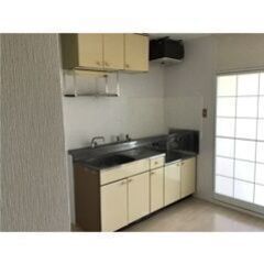💛🧡フリーレント1ヶ月付き🧡💛木更津駅徒歩10分🎶バストイレ別✨賃料57,000円🎶45㎡の3Kです😍💕 − 千葉県