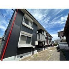 💛🧡フリーレント1ヶ月付き🧡💛木更津駅徒歩10分🎶バストイレ別✨賃料57,000円🎶45㎡の3Kです😍💕 - 木更津市