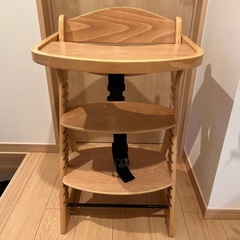 子ども椅子　