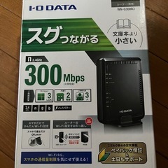 WiFi