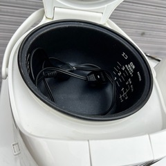 新生活家電セット6点セット【設置無料】 (たろう) 大阪の 新生活家電セット6点セット【設置無料】 (たろう) 大阪の