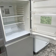 新生活家電セット6点セット【設置無料】 (たろう) 大阪の 新生活家電セット6点セット【設置無料】 (たろう) 大阪の