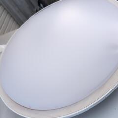中古エアコン東芝製6畳用2.2KW (KSTYLE) 井田川の季節、空調家電 中古エアコン東芝製6畳用2.2KW (KSTYLE) 井田川の季節、空調家電