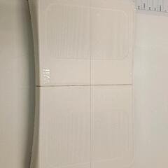 0419-360 wii　バランスボード