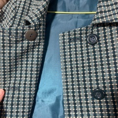 【grove】アウターの画像