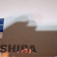 【決まりました！】TOSHIBAタブレットパソコンの画像