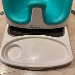 ベビーチェア（ベビーベース）の画像