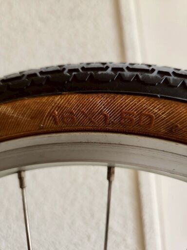 【北見市発】coltmustard Designed by Pacific DIATECH 折り畳み自転車 P0455905 7段変速 16インチ 黄色 (E3369w) 北見市発】coltmustard Designed by Pacific DIATECH 折り畳み自転車