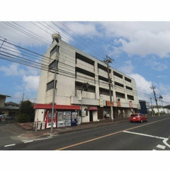 💥⚽️家賃１ヶ月無料⚽️💥✨敷金礼金なし✨ 🚃東武東上線 東松⼭...
