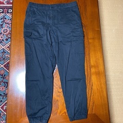 ズボン古着