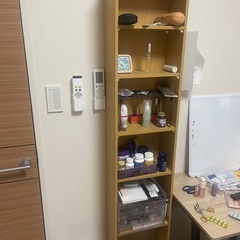 ADAL ハイチェア2脚 定価10万超/1脚 (guy) 板橋区役所前の椅子 ADAL ハイチェア2脚 定価10万超/1脚 (guy) 板橋区役所前の椅子