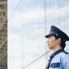 大阪万博の画像