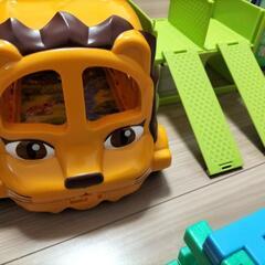 ニューブロック　アニアの画像