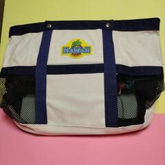 新品ペット用キャリーバッグ