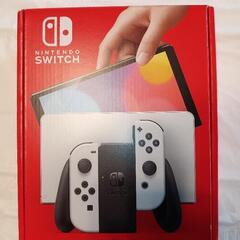 　　受け渡し決定致しました！！　　　　　　　　ニンテンドー　スイ...