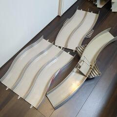 ジャパンカップの中古が安い！激安で譲ります・無料であげます