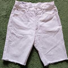 メンズパンツ⑧　EDWINの画像