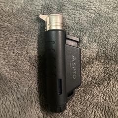 ITOKI 分煙機 TJRシリーズ 幅120×奥行70×高さ100cm キャスター