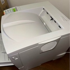 RICOH A4モノクロレーザープリンター IPSiO SP4010 (すーさん RICOH A4モノクロレーザープリンター IPSiO SP4010 (すーさん