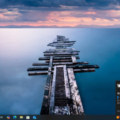 大画面！17.3インチ液晶☆彡カメラマイク搭載【一宮で!! Windows10搭載機！東芝 ダイナブック メモリ8GB/新品SSD240GB搭載　Intel core i5-4300M TOSHIBA Dynabook】一宮市のパソコン屋 Mr.Carnival（ミスカニ）です！パソコン修理・中古パソコン販売店【クレカ&PayPay使えます！】受け渡しは店舗にて(^^)/【ノートパソコン】の画像
