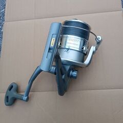 オクマ　TRINITY  TNF 380