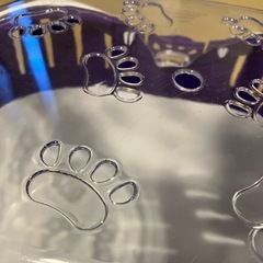 【早い者勝ち】小動物用移動ケージ【期間限定】の画像