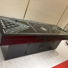 ビアポン 本体