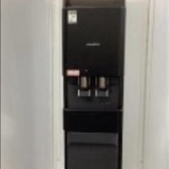 ウォーターサーバー
