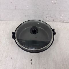  23398  IH対応 すきやき鍋 26cm パール金属㈱  ...