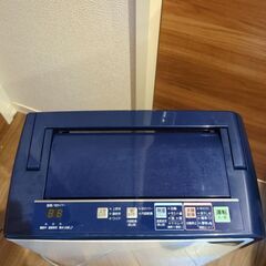 コロナ 除湿乾燥機 2019年 CD-H1019の画像