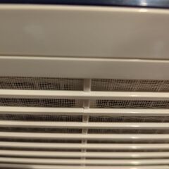 コロナ 除湿乾燥機 2019年 CD-H1019の画像