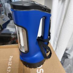 朝日電器 エルパ ELPA DOP-650 [蛍光灯付ラジオライ...