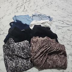 大きいsize(L L~6L)２袋まとめ売り