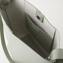 【美品】トートバッグの画像
