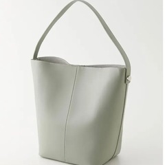 【美品】トートバッグの画像