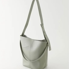 【美品】トートバッグの画像
