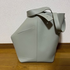 【美品】トートバッグの画像