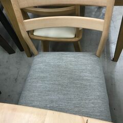 ニトリNITORI2人用ダイニングセットNコレクションおしゃれ北欧 ニトリNITORI2人用ダイニングセットNコレクションおしゃれ北欧