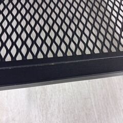 値引き 23394  収納棚付きコーヒーテーブル　ローテーブル IKEA   ◆大阪市内・東大阪市他 6,000円以上ご購入で無料配達いたします！◆ ※高槻・枚方方面◆西宮・尼崎方面◆生駒方面　それぞれ条件付き無料配送あり！            の画像