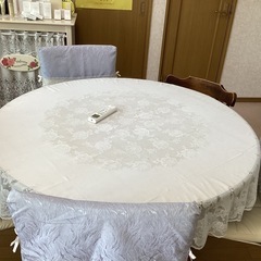 サロンの顧客の皆様にパーマ、カット、ヘアカラーをお願いします。の画像