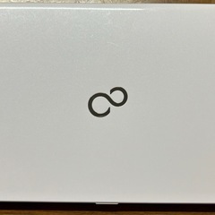 Corei5 13.3型小型ノートPC大容量メモリ・爆速SSD Windows11 Corei5 13.3型小型ノートPC大容量メモリ・爆速SSD Windows11