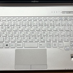 Corei5 13.3型小型ノートPC大容量メモリ・爆速SSD Windows11 Corei5 13.3型小型ノートPC大容量メモリ・爆速SSD Windows11